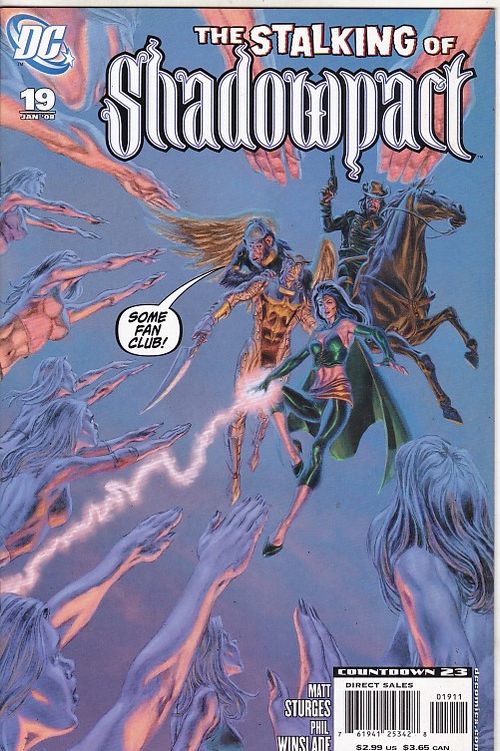 Shadowpact # 19