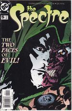 Spectre---Volume-4---05