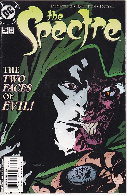 Spectre---Volume-4---05