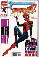 Spider-Girl---Volume-1---00