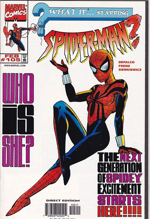 Spider-Girl---Volume-1---00