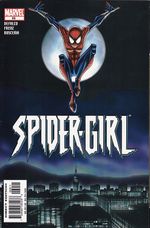 Spider-Girl---Volume-1---69
