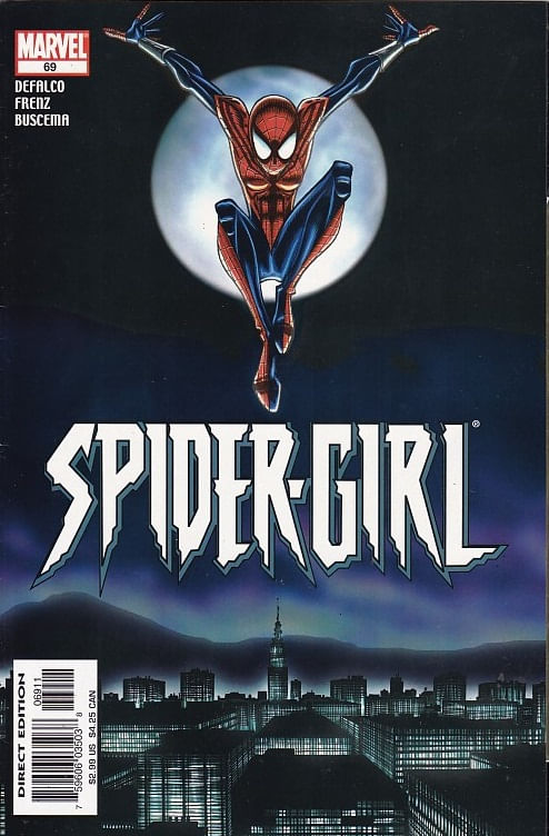 Spider-Girl---Volume-1---69