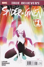 Spider-Gwen---Volume-1---01