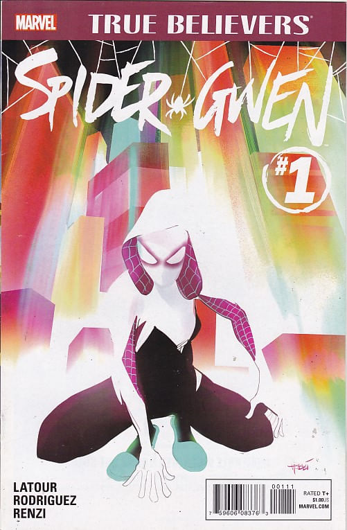 Spider-Gwen---Volume-1---01