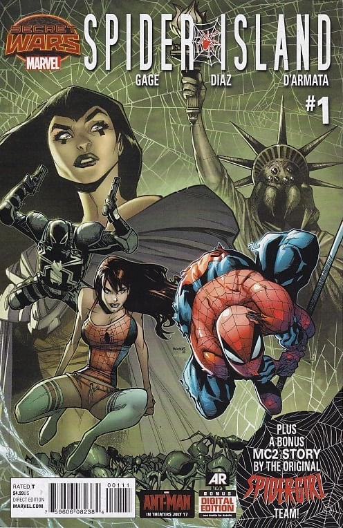 Spider-Island---1