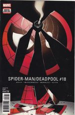 Spider-Man-Deadpool---18
