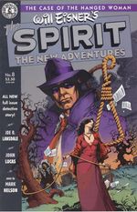 Spirit-The-New-Adventures---8
