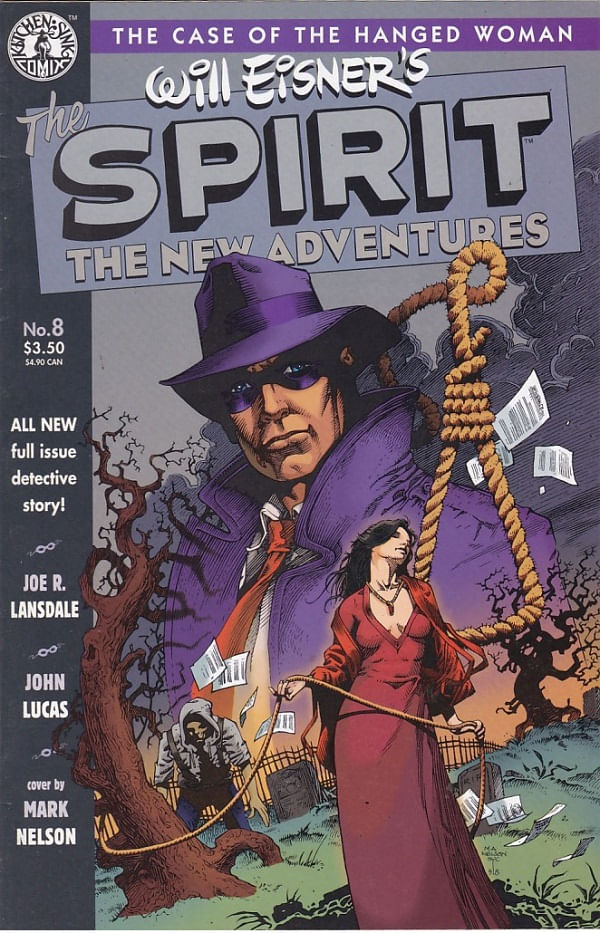 Spirit-The-New-Adventures---8