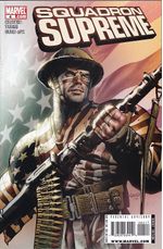 Squadron-Supreme---Volume-3---04