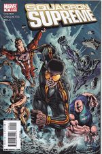 Squadron-Supreme---Volume-3---09