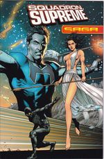 Squadron-Supreme-Saga---1