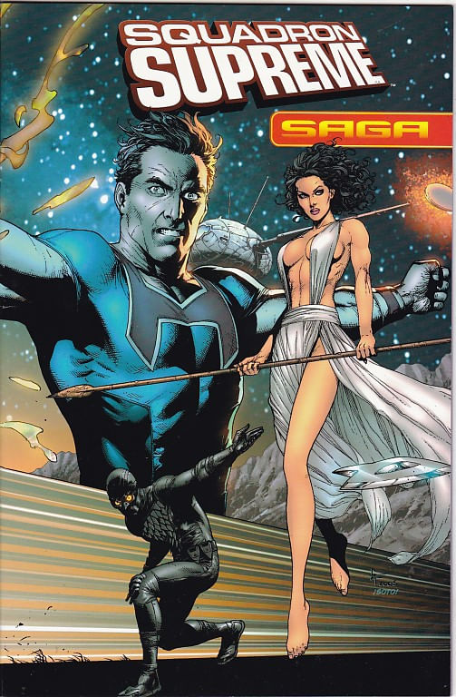 Squadron-Supreme-Saga---1