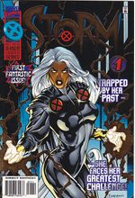 Storm---Volume-1---1