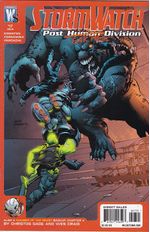 Stormwatch-PHD-Post-Human-Division---17