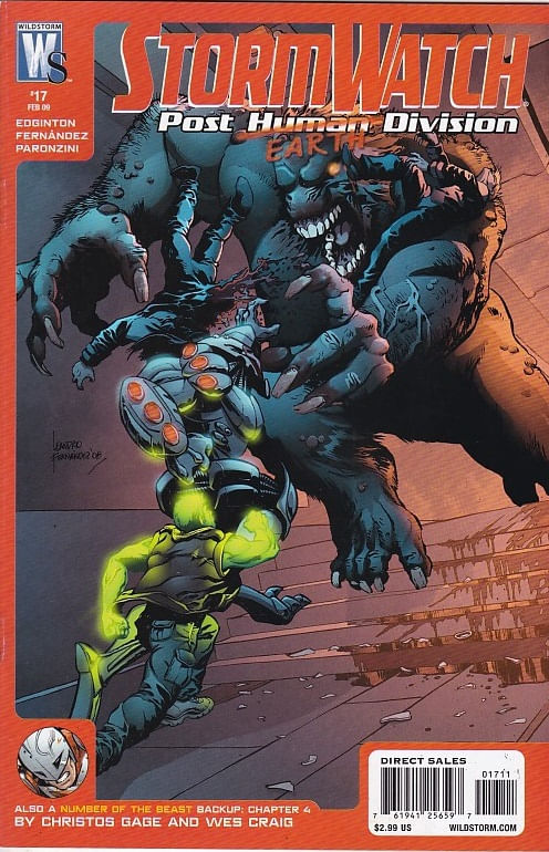 Stormwatch-PHD-Post-Human-Division---17