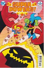Super-Powers---Volume-4---3