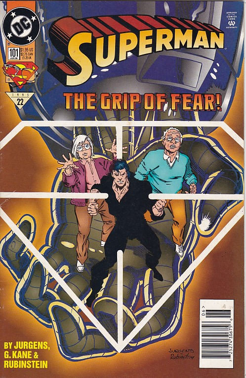 Superman---Volume-2---101