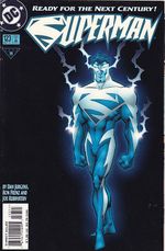 Superman---Volume-2---123