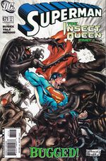 Superman---Volume-2---671