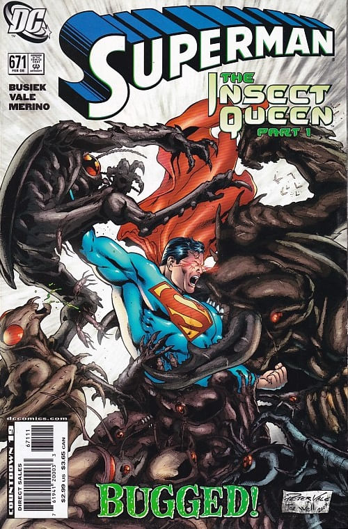 Superman---Volume-2---671