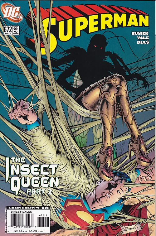 Superman---Volume-2---672