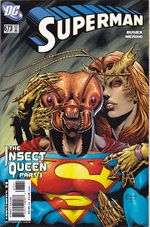 Superman---Volume-2---673