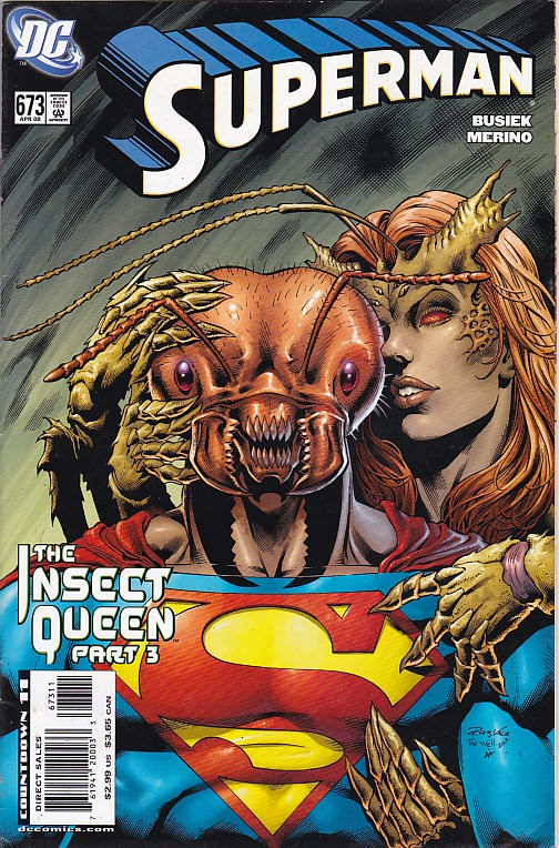 Superman---Volume-2---673