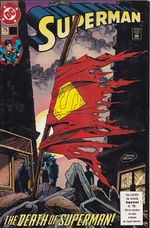 Superman---Volume-2---75