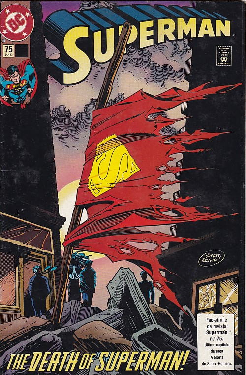 Superman---Volume-2---75