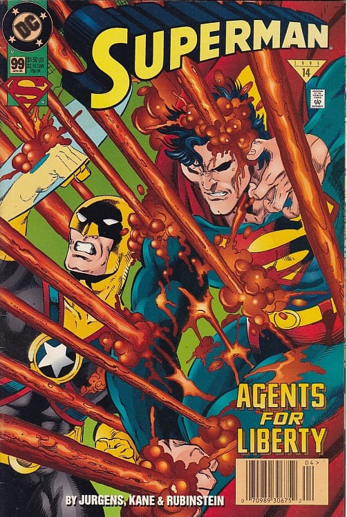 Superman---Volume-2---99
