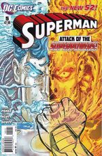 Superman---Volume-3---05