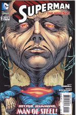 Superman---Volume-3---21