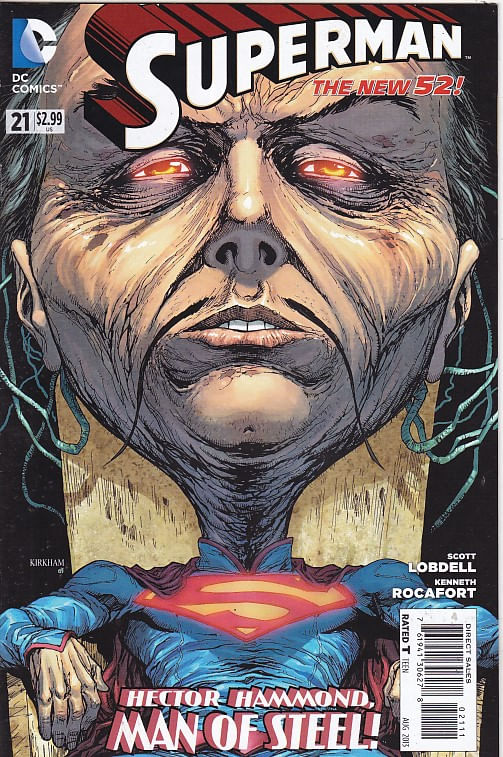 Superman---Volume-3---21