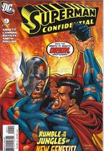 Superman-Confidential---09