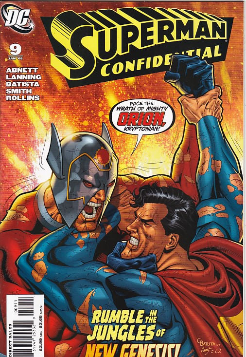 Superman-Confidential---09