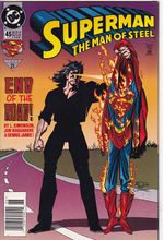Superman-The-Man-of-Steel---45