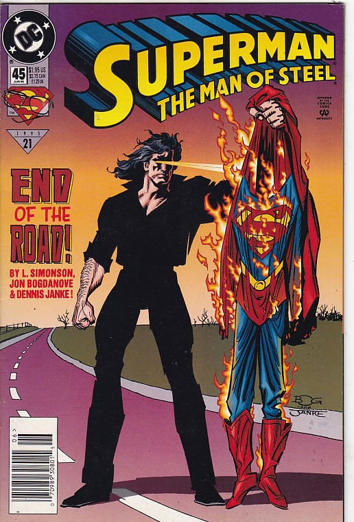 Superman-The-Man-of-Steel---45