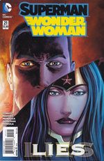 Superman-Wonder-Woman---21