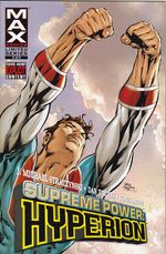 Supreme-Power-Hyperion---2