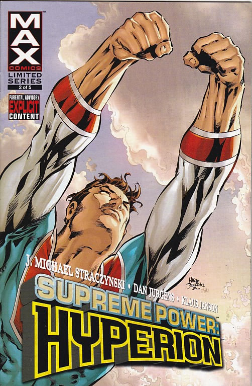 Supreme-Power-Hyperion---2