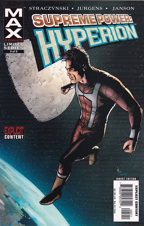 Supreme-Power-Hyperion---5