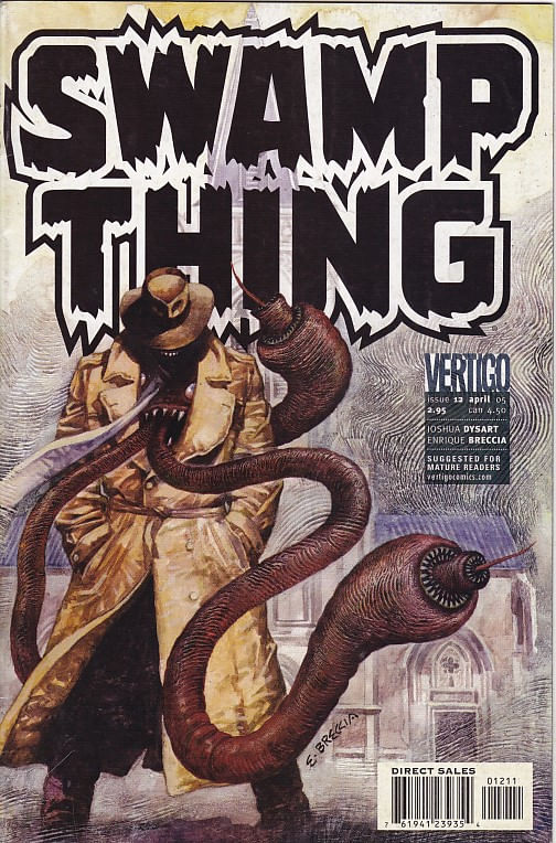 Swamp-Thing---Volume-4---12