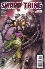Swamp-Thing---Volume-4---24