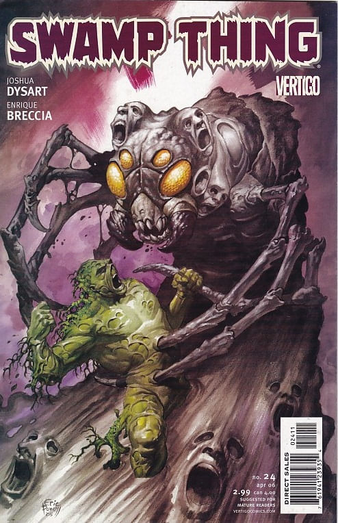 Swamp-Thing---Volume-4---24