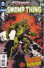 Swamp-Thing-Annual---Volume-5---1