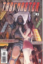 Taskmaster---Volume-1---2