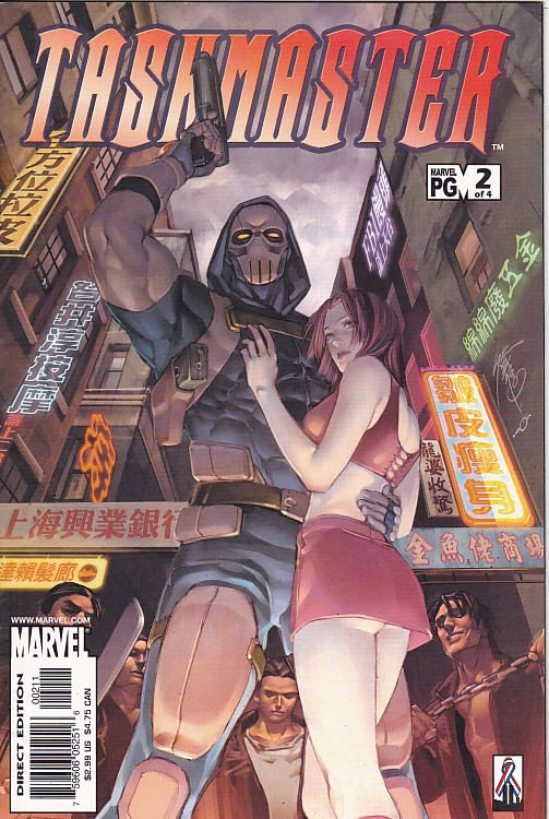 Taskmaster---Volume-1---2