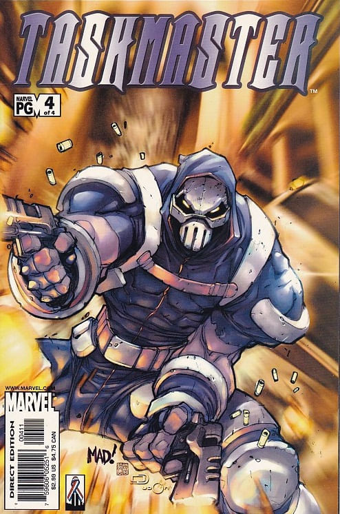 Taskmaster---Volume-1---4