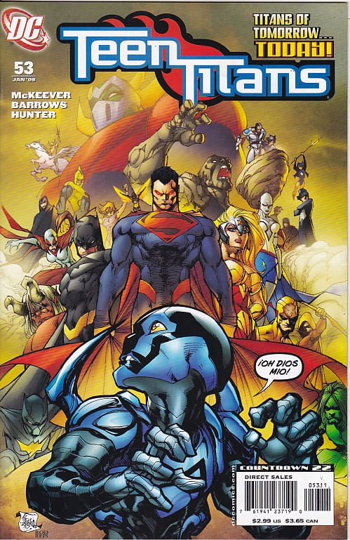 Teen-Titans---Volume-3---53